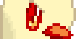 [3fcaee]  ...... -Tom