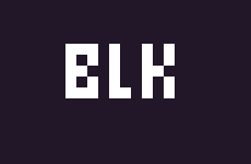 [ad3579] *Wrong one. different one.* - Abyssal GateWatcher