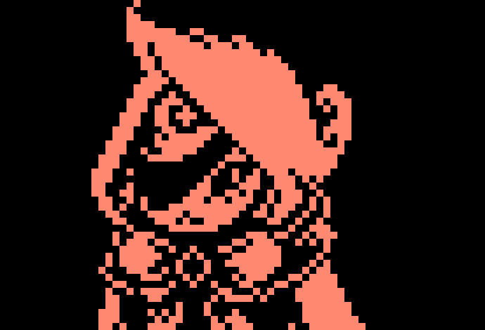 [95be89] I will fucking shatter you for stealing this... -Terrie