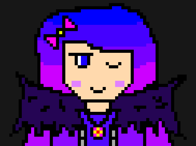 [c07510] Wanna know both of those seem very similar?