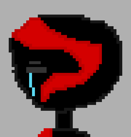 [bffa91] *Cries* -Akeldama