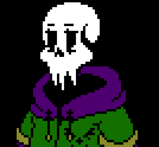 [7b7bce] just...get a grip please danger...ill be working on my new sprite...