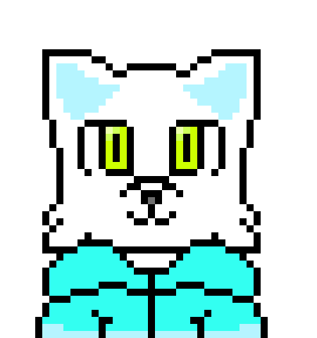 [5b2f3e] yeah and i redid Umi's megalo, it sounds more epic than the first