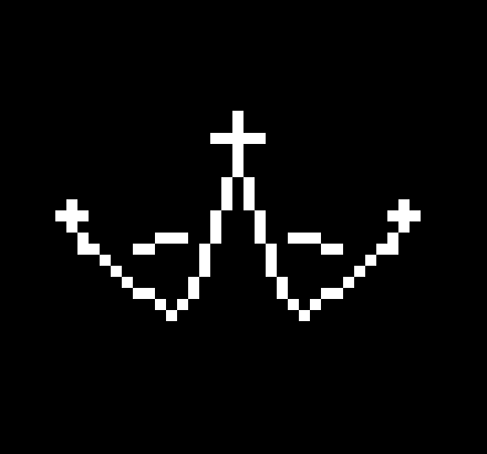 [450a4c] hello people. have a terrible day like always. ill be stalking terrie on twitch. also ill be at school so on soundcloud dont expect me to answer quickly