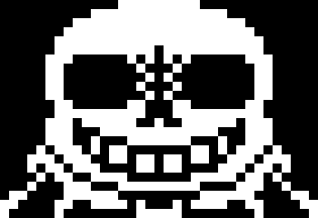 [0634b8] death, agony, pain and suffering, is this what's going on here? this anamatronics will be on me soon, aren't they? heh... - hamadtheck