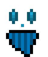 [17d6d3] sussy moogus sus. amogus among sus sussus moogus.