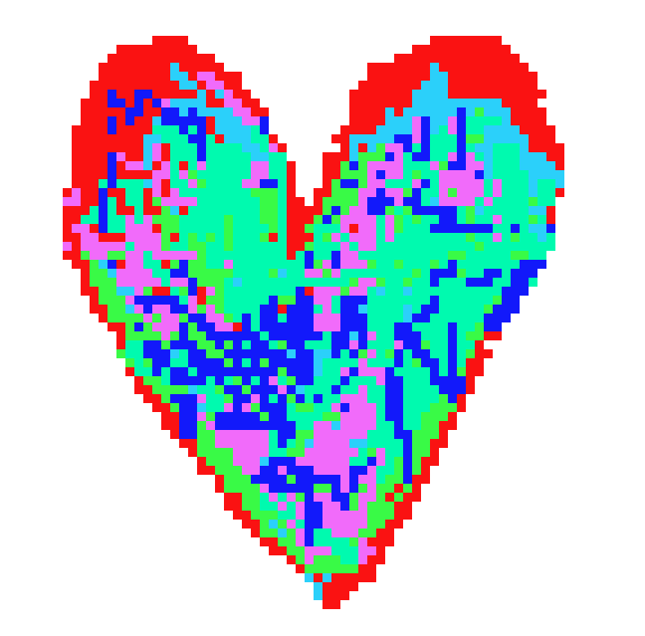 [9664c4] RyanCaryPixelArt