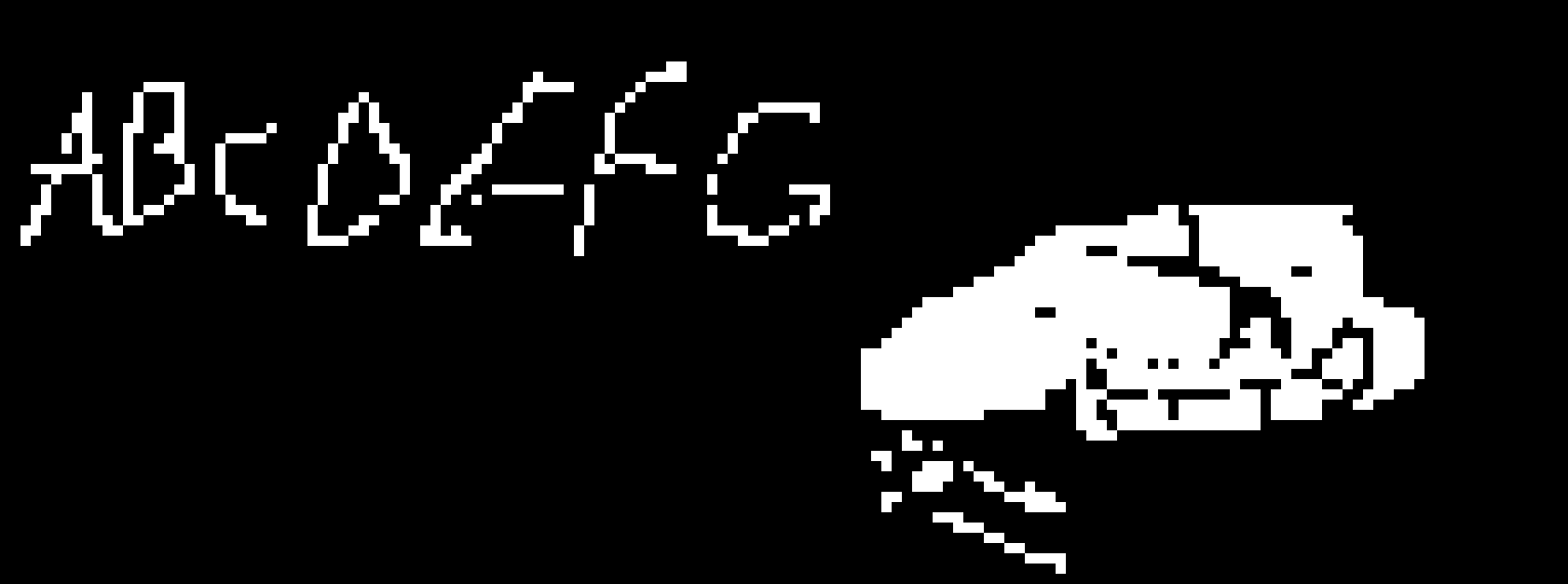 [d52512] Nooby: ( the bunker boys still here? they need to watch snases tev sho)