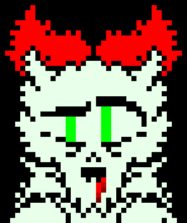 [583245] I seem to be missing a lot of context, with some people...