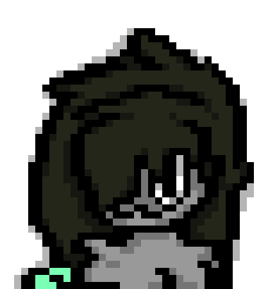 [9c272c] DUDE, HAH, MY FURRY TALK IS SHIIIIIIIIIIIIIIIIIIIIIIIIIIIIIIIIIIIIT... :/