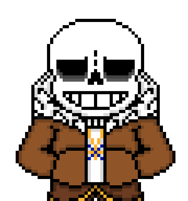 [b63bdb] if your here to give me therapy or some crap, I'm fine