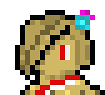 [be82ba] Sand and dust, yep.