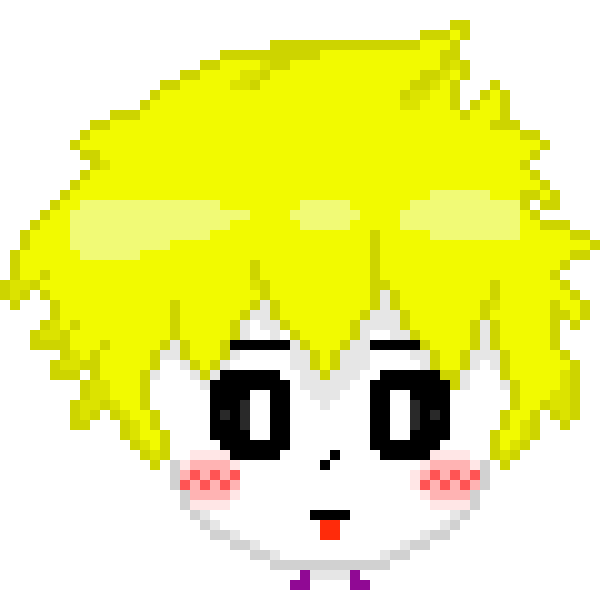 [899367] -walks over to lucy- whats the deal? i don't see why everyone treats you like god