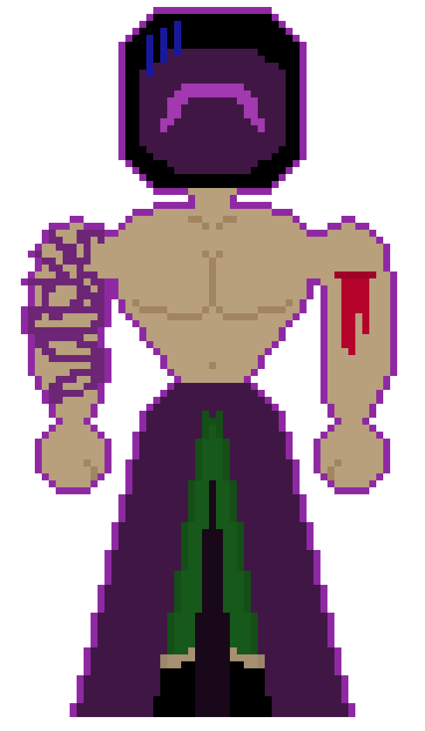 [25d002] Tim, I think we should get to a more...silent place...