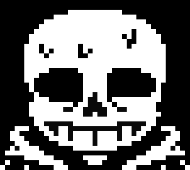 [1df244] ...why do i feel so insecure and uncomfortable right now...? - Chrisツ