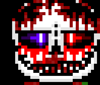 [57dac4] i am on, Spikey, how are you?