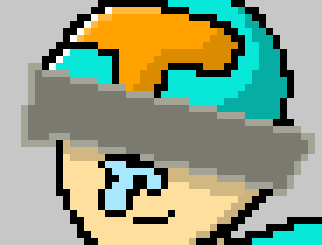 [f455be] If someone actually wants one of these....tell me!