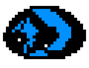 [965131] it`s snatcher