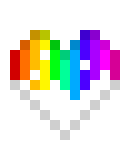 [5b2f3e] Unless uncanon, Canonically PAM central is gone.