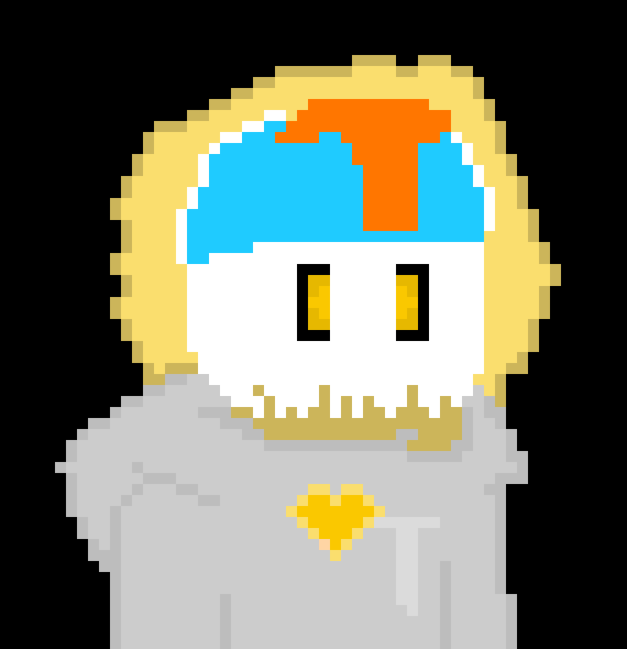 [05b0c1] *T takes his hood off as he walks. Where to?  Helping people I suppose. Or maybe he is just tryna get the fuck away from the drama. Either way, good for him.*