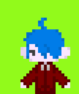 [63ceb7] im pwotect meh fwend •w•