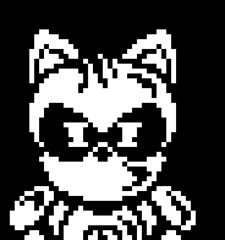 [d0ac6b] -grabs the harpoon and snaps it-