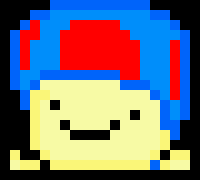 [4da92d] Honestly, who in the world would do something so EVIL like spaming every line from the heavy is dead? Who knows, maybe hes handsome... -thekingdudidly