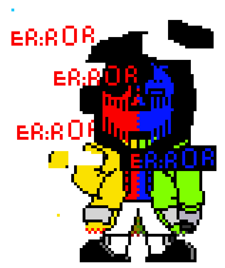 [fcae01] u can but give credit plz-fatel 404 revert epic