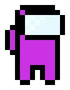 [741690] Prove it. -Ben