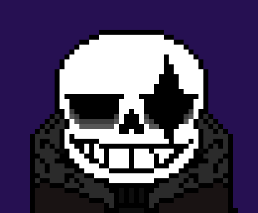 [c7b058] thanks now lets go..*about to teleport*