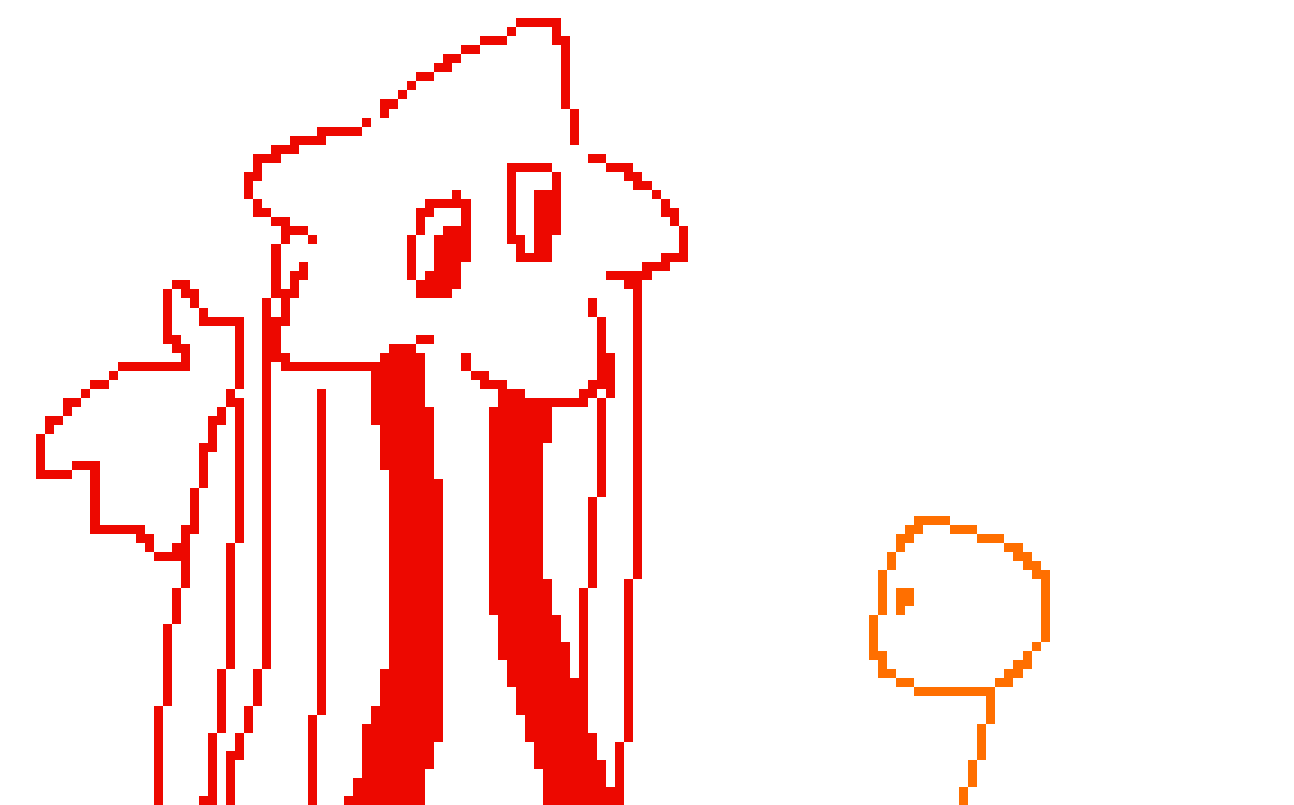 [f2e8fd] I like this guy tho