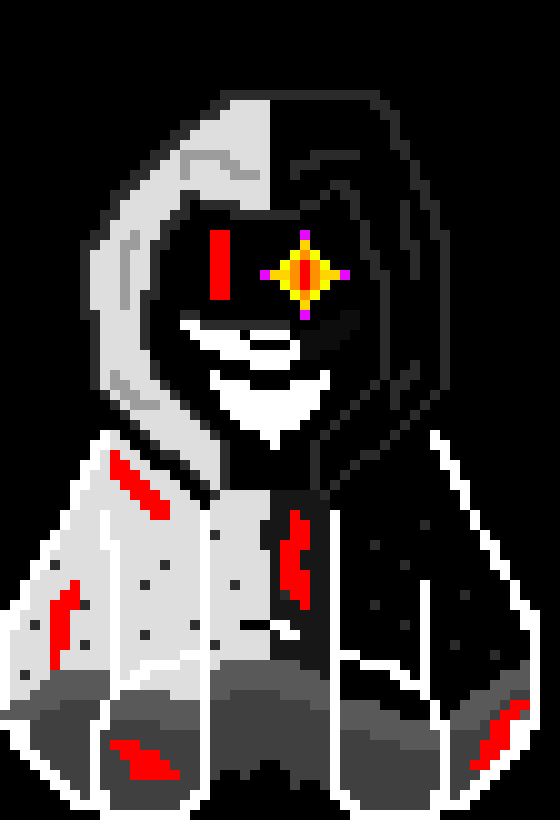 [2fe70b] what do you mean by fix?