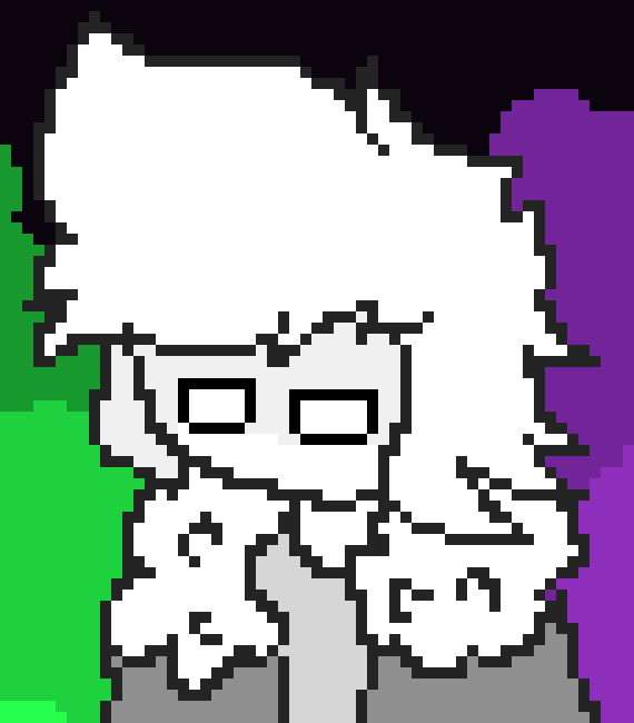 [9d1d8a] . . .yeah until they figure it out. 