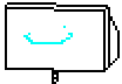 [390dcd] there, now my name fits what i am a bit better -#######