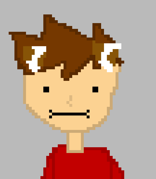 [792c84] *hears his door get broken open* Excuse me for a moment! *runs to his mansion* -Adam