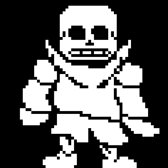 [e76759] CLENSE ME FROM THE DIRTY IMAGINE