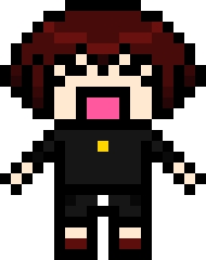 [432ad7] Souta arms 2