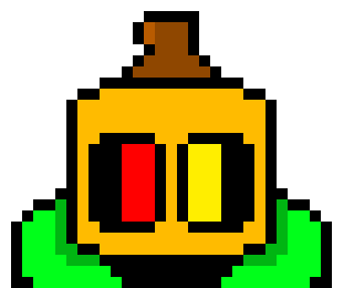 [63e322] good morning.