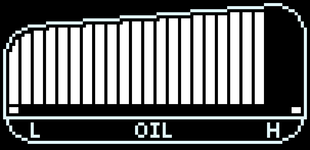[08f733] Oil_pressure_21