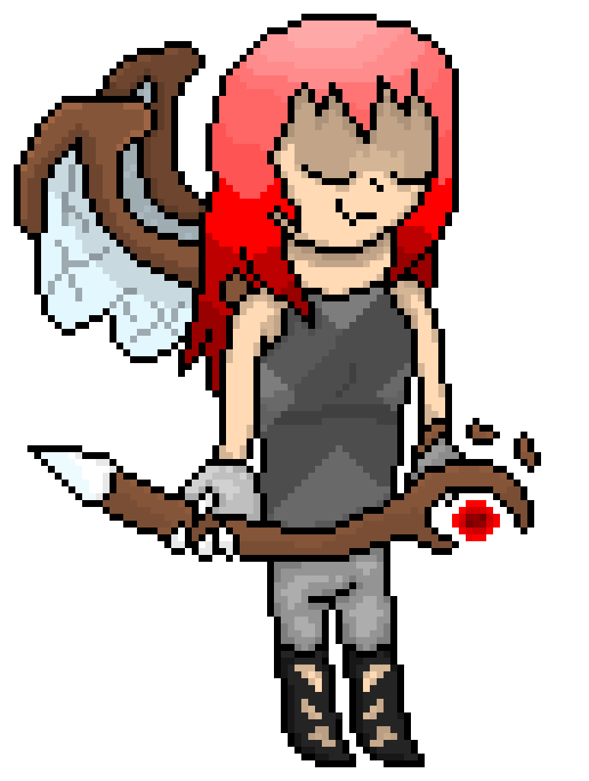 [a2471d] *https://www.youtube.com/watch?v=EDr_krEQNrU plays* Fairy Ward. *the strings and forcefield are gone*