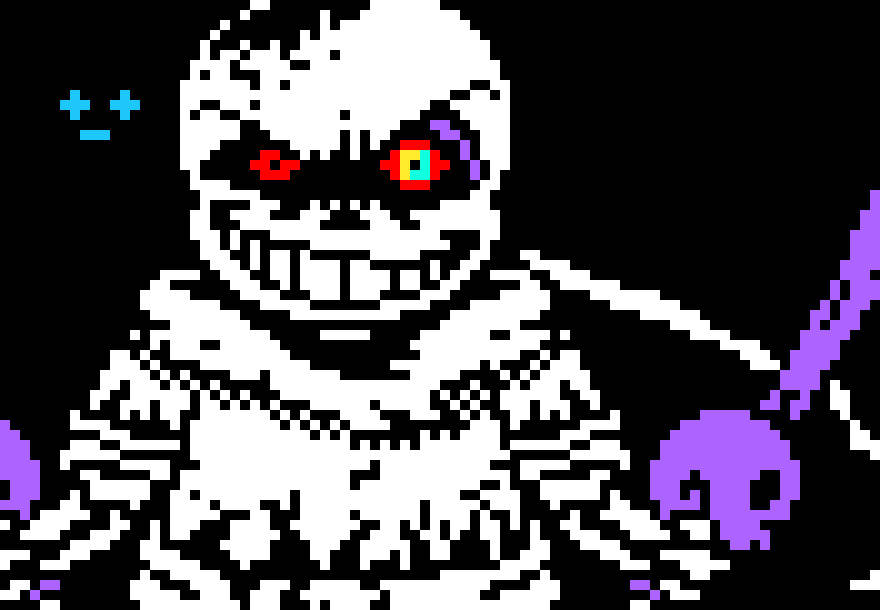 [acbc50] intense staring at the masterpiece