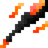 [43a303] FireFreezeA-1