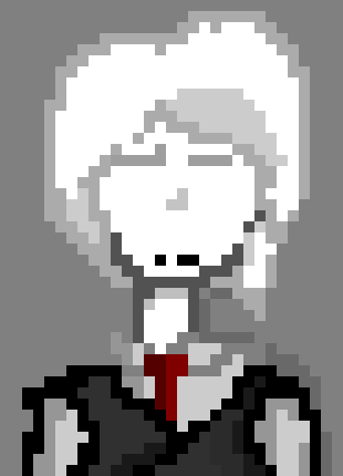 [770b82] i`m still teaching her to save drawings on the gallery, she`s struggling, and i hope shes doing okay right now.