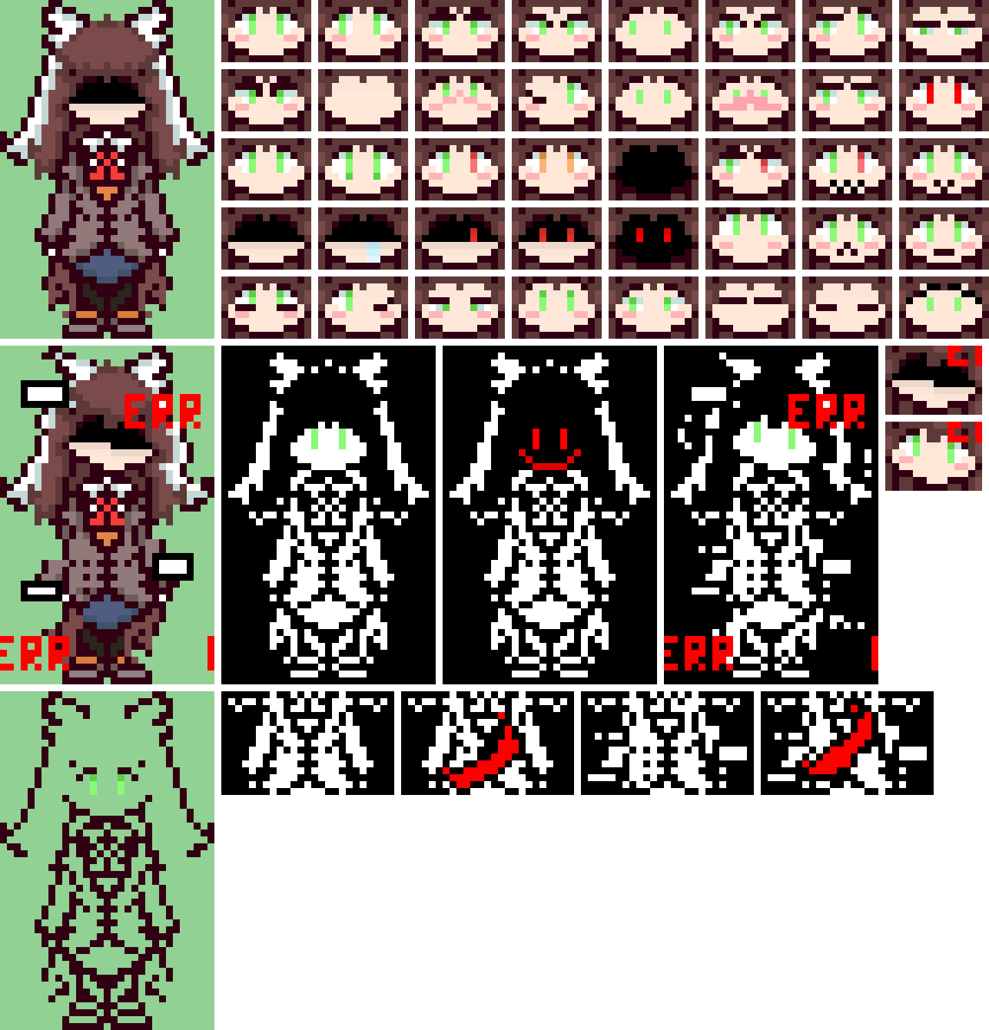 [95be89] FUCKING NEVERMKIND I FOUND IT!...