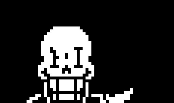 [c1b604] Sans: thats fine too