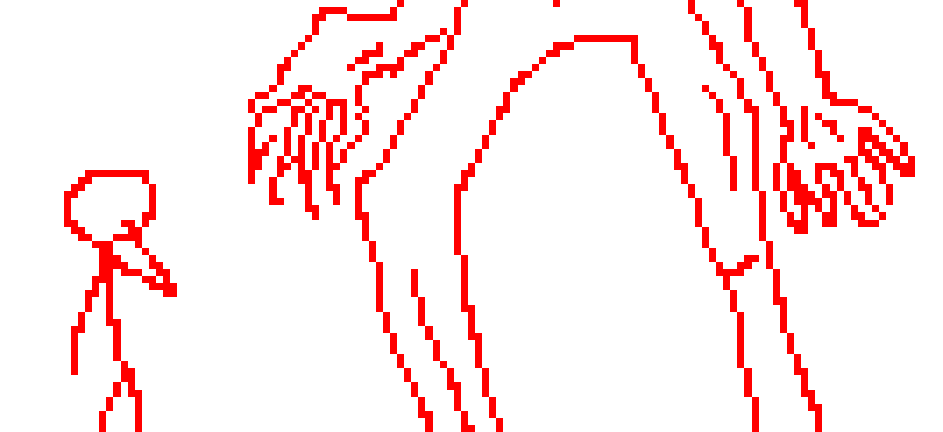 [203453] I mean its nothing that serious i ig u should idk and don't really care.