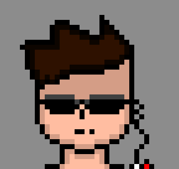 [55123c] I smort -Adam