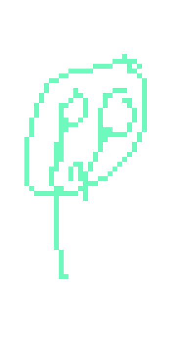 [9779d8] my name is sad stickman, thank you for participating in my social experiment, more en masse 