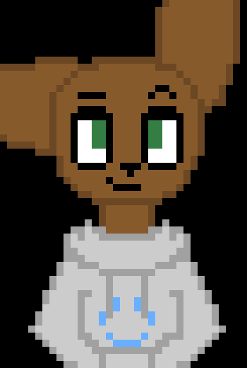 [ca4b28] pff wow so edgy ink you needa chill kid