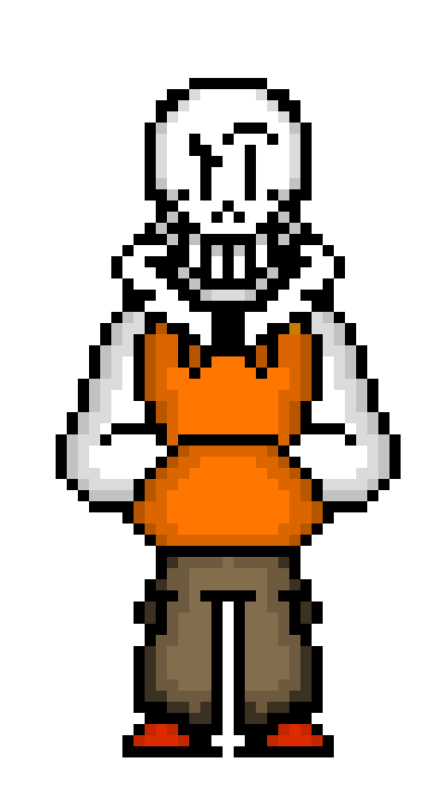 [9664c4] SwapSwap X5